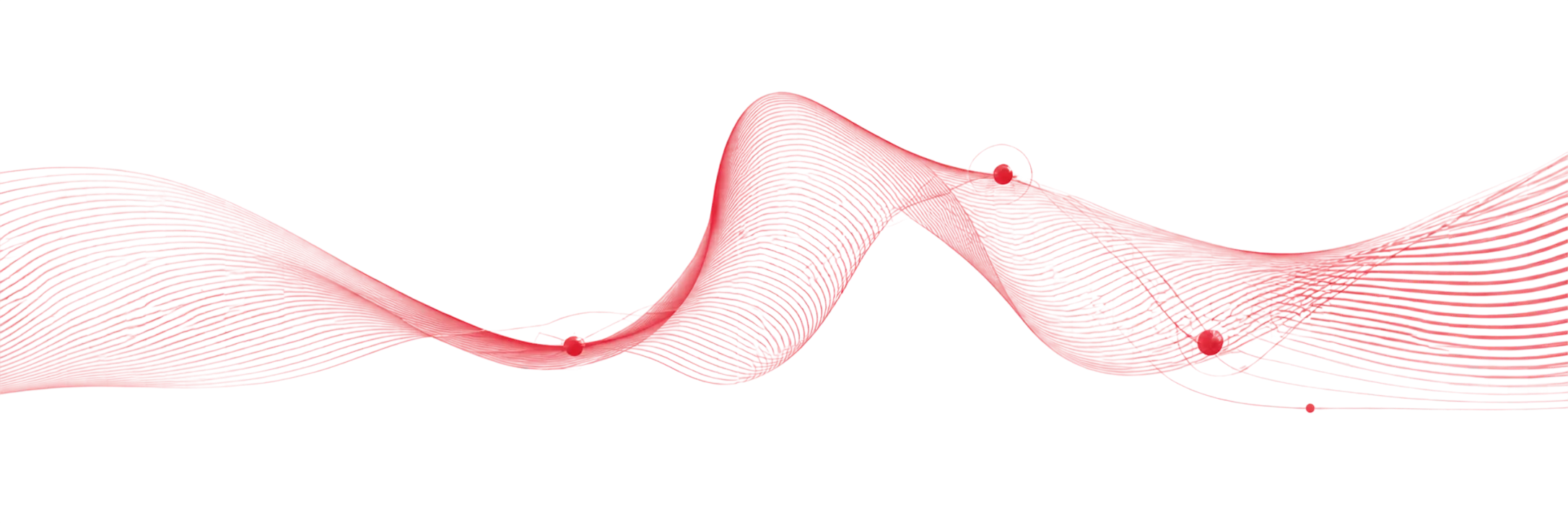 A patterned overlay graphic used for design purposes.