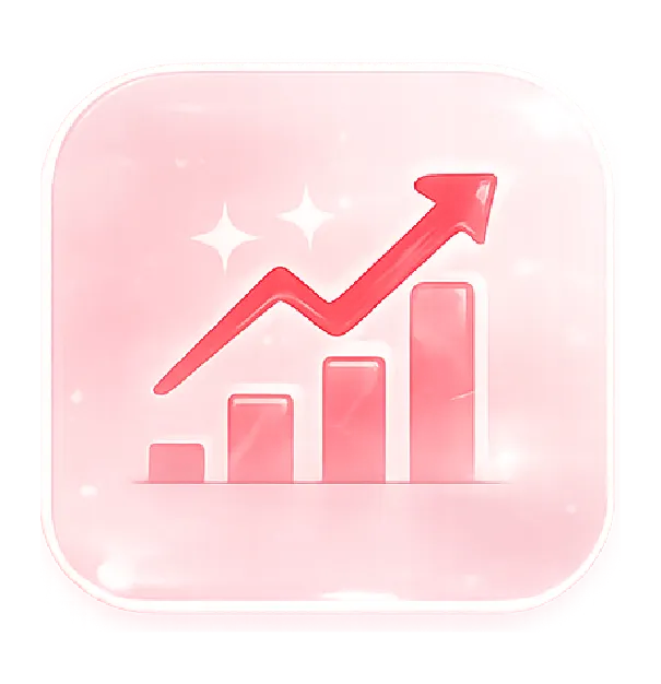 A third icon representing Z Talent Solutions.